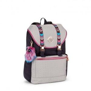 Kipling experience medium backpack